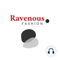 Episodio 0 - Ravenous Podcast