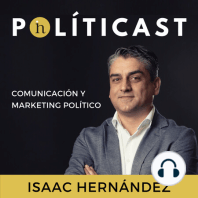 Cómo hacer Comunicación Política Municipal