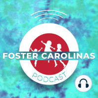 Foster Carolinas: Hear From Personal Experiences- Eric Thomas