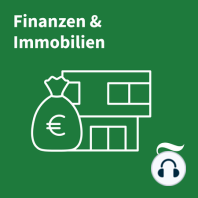 Geld her! - Wann kommt die Vermögensteuer?