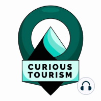 S3 Ep51: BONUS: The Thoughtful Travel x Curious Tourism