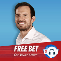 FreeBet 174