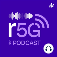 Adelanto | Redacciones4G - Podcast