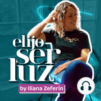 Elijo Ser Luz - Trailer
