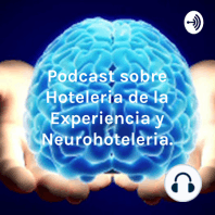 La pandemia y su confinamiento: ¿ los responsables de la sobre calificación ?