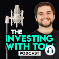 #8 - Investing with Frank