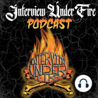 S.11 E.11 – Andrew Neufeld of Comeback Kid