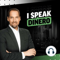RADIO | DINERO: ¿Regresarías a México?