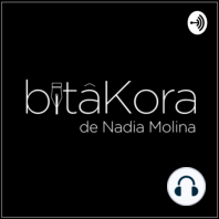 BitâKora 3: Música y paciencia