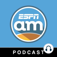 ESPN am : 9/marzo