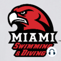 Boots; The Podcast - History of MUSD Women's Swimming and Diving - Part 4