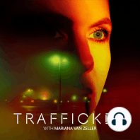 Trafficking Hate: The Story of Frank Meeink