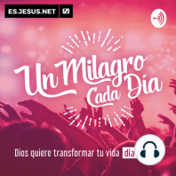 ¡La Bendición! Clave 4. La obediencia abre las puertas de la bendición sobre tu vida