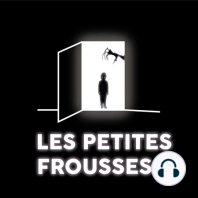 Histoires de Frousses  - Auditeurs-trices 1