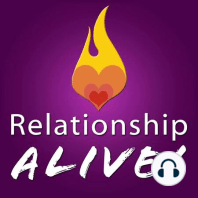 159: What Is a Realistic Expectation for Change in Your Relationship?