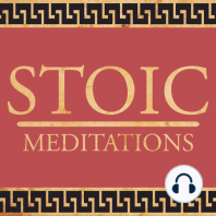 175. Practice philosophy constantly, life doesn't stop