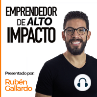 111. La historia y aprendizaje de Aprendamos Marketing