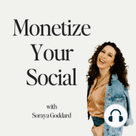 033: How to Get More Engagement on Instagram