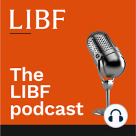 Episode 41:  Bill Liao Lecture - Part 1