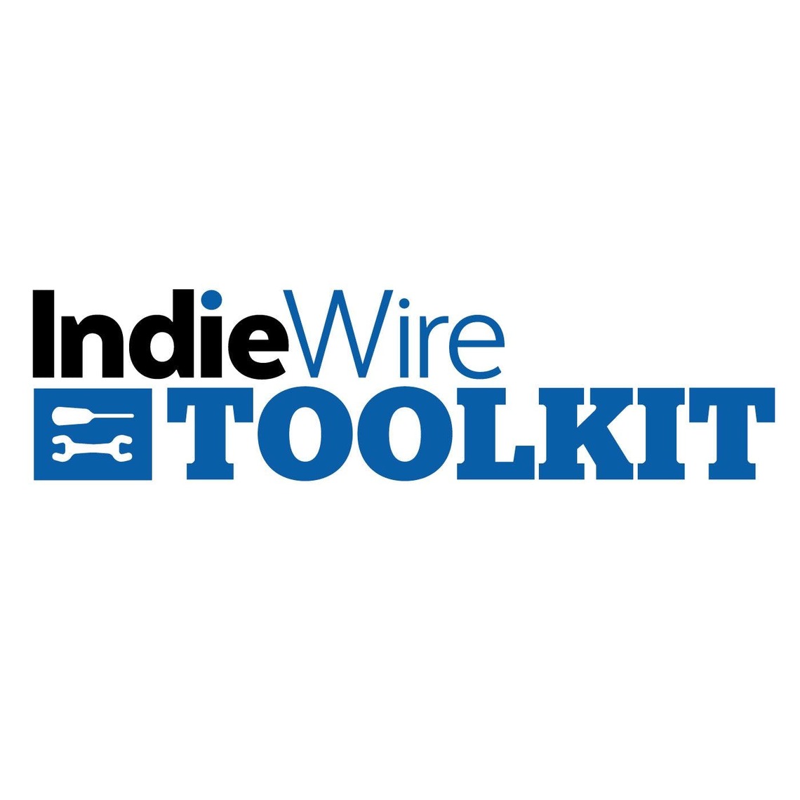  the shape of water director guillermo del toro indiewire s