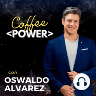 #20 Serverless (Explicado) | Oswaldo Alvarez con Diego Gamboa