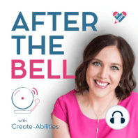 SEL and the Brain with Marilee Sprenger