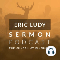 The Ten Most Difficult Sermons to Preach - #4 Craving the Second Sound