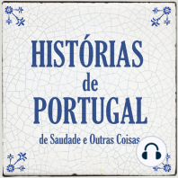 Ep. Especial – Rua 10 de JULHO