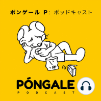 Ep28: L'arc en Ciel y sus primeros años ~1991 a 1994~