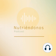 Bienvenid@s a Nutriendonos