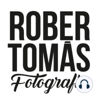 67.- Rodrigo Roher, fotografía de calle en otros paises