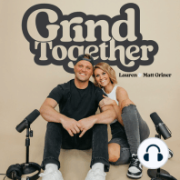 Grind Together Intro