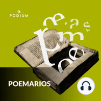 Pablo Neruda: Soneto 93
