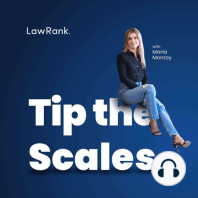 Introducing Tip the Scales