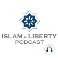 Episode 006 - M. Abul Ahrar Ramizpoor - Is Shariah compatible with a free society?