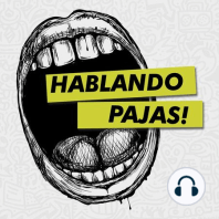 Ep35 - Ale Mendoza - Me tocó comenzar desde cero