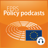 EU agricultural policy and climate change