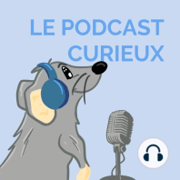 LC#29 - VIENS PLONGER AVEC NOUS