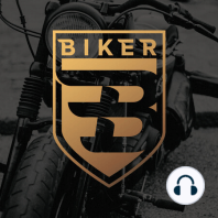56 | Biker Distinguished Gentleman’s Ride