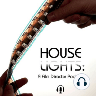 House of Spielberg - 51 - Minority Report