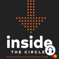 Inside the Circles: Trailer