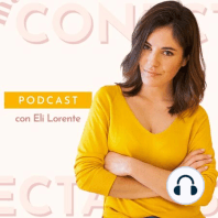 #11 Sandra Jiménez: Activa tu estrategia en Linkedin