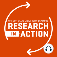 Ep 23: Dr. Janet Salmons - Bonus Clip # 3 - Tips for Getting Started with e-Research