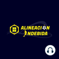 Podcast de Emergencia - Messi se va del FC Barcelona