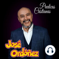 Generaciones | Predica cristiana | José Ordóñez