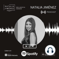 Episodio 6: Natalia Jiménez abre sus puertas en Miami.