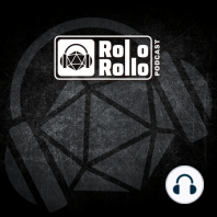 "Saca tus rampas de mi juego" ¿Inclusión es el nuevo satanismo? | Rol o Rollo e05