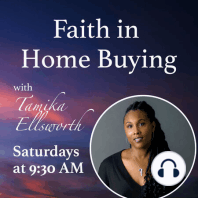 Stewardship and Home Buying go Hand-in-Hand with Special Guest Janely Nguyen
