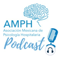 Entrevista Npsic. Claudia Sánchez Sánchez, Neuropsicología