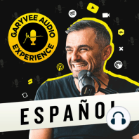 Cuál es el camino hacia el verdadero éxito | GaryVee en Español